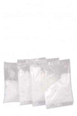 Lot 36 Sachets Détachant Linge Spécial Blanc - Lot