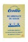 ECODOO Bicarbonate de Soude Boîte de 1Kg