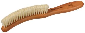 Brosse pour Textile by Lierys