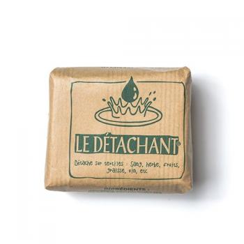 Savon détachant de Neobulle