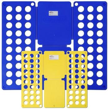 Pli Linge, Planche à Plier, Plieur de Linge de Tec