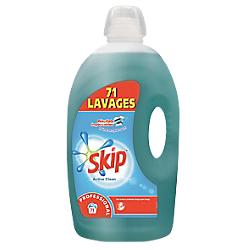 Lessive liquide SKIP 5 L