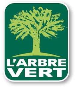 Lessive écologique savon végétal L Arbre Vert - le Lessive écologique savon végétal