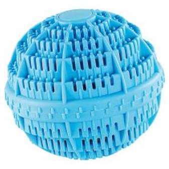 Boule de lavage en céramique 10cm