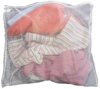 Filet de lavage POPOLINI ( Large 50 x 55cm )
