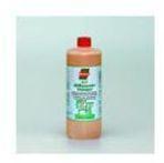 Déboucheur pour tuyauterie et siphon R 77 Sotin