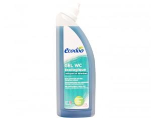ECODOO Gel WC écologique - 750 ml