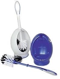 Combiné WC anti-dérapant ROZENBAL