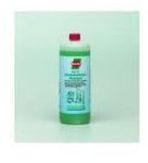 Nettoyant désinfectant DK75 Sotin