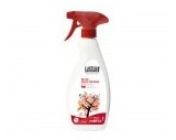 L ARTISAN SAVONNIER Eclat Salle de Bain - 500 ml L ARTISAN SAVONNIER Eclat