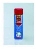 Mousse de nettoyage Magic-Cleaner Sotin