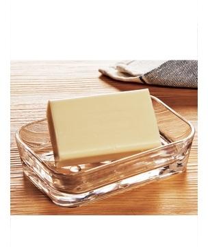 Savon détachant fiel de boeuf