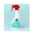 Embaumeur Citrus-Airfresh Sotin C 310