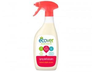 ECOVER Spray Anti-calcaire - 500 ml