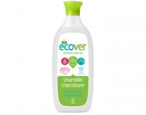 ECOVER Crème à récurer - 500 ml