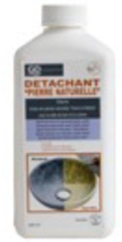 Détachant Pierre naturelle PLANETE BAIN - Spécialiste Détachant Pierre naturelle
