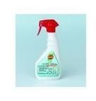 Nettoyant sanitaire avec effet perlant 135 Sotin