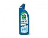 L ARBRE VERT Gel WC Nettoyant-Détartrant - Marine - L ARBRE VERT Gel WC Nettoyant-Détartrant