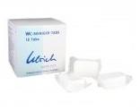 ULRICH Pastilles WC ULRICH Pastilles WC