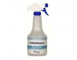 ULRICH Spray Anti-calcaire - 500 ml ULRICH Spray Anti-calcaire