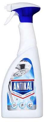 Antikal Spray Anti-Calcaire 700Ml
