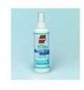 Vitrificateur Magic View Sotin pulvérisateur 250ml