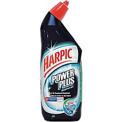 Détartrant WC Harpic Power Plus 750 ml
