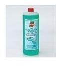 Nettoyant sanitaire universel Sotin S 80