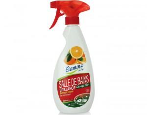 ETAMINE DU LYS Brillance Salle de Bains 500ml ETAMINE DU LYS Brillance Salle