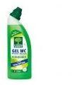 L ARBRE VERT Gel WC Nettoyant-Détartrant Romarin - L ARBRE VERT Gel WC Nettoyant-Détartrant