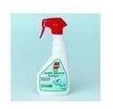 Détergent sanitaire universel Sotin SG80