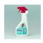 Nettoyant DC130 pour cabines de douche SOTIN