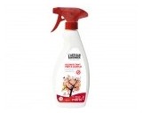 L ARTISAN SAVONNIER Désinfectant Salle de Bain - 500 L ARTISAN SAVONNIER Désinfectant