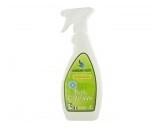 HARMONIE VERTE Spray Anti Calcaire - 500 ml HARMONIE VERTE Spray Anti