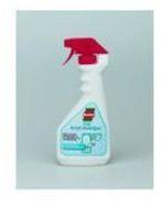 Nettoyant pour matériaux acryliques Sotin R86