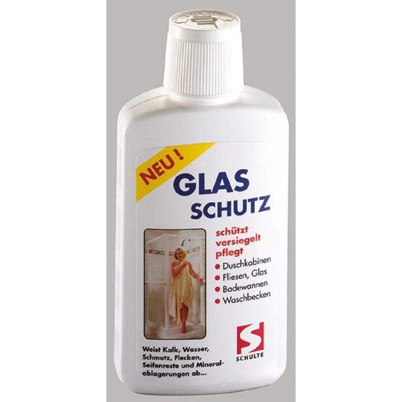 Produit de protection pour verre - SCHULTE