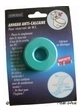 Anneau Anticalcaire pour réservoir de WC