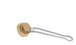 Brosse vaisselle