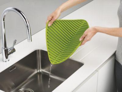 Egouttoir Joseph Joseph Flume Tapis Egouttoir PM -
