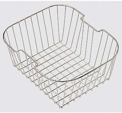 Franke Panier-égouttoir Accessoires inox 112.0047.