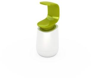 Distributeur à savon Joseph Joseph de savon C-pump