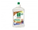 LARBRE VERT Liquide Vaisselle Amande - 500 ml