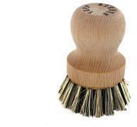 Brosse pour Casserole
