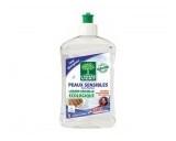 LARBRE VERT Liquide Vaisselle Peaux Sensibles - 5