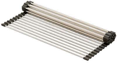 Franke égouttoir déroulable inox pour Maris Fragra
