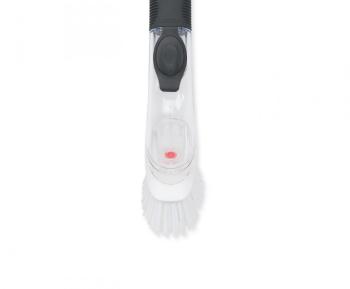 X2 recharge brosse 227081