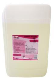 Liquide vaisselle machine eau dure (20 Litres)