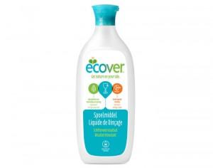 ECOVER Liquide de Rinçage - 500 ml ECOVER Liquide de Rinçage