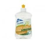 ETAMINE DU LYS Liquide Vaisselle Main Fleur dOran