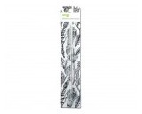 UKONSERVE Goupillon pour Paille Inox - 27 cm